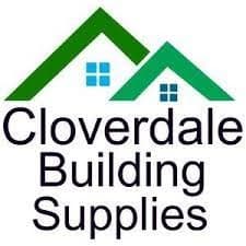 Cloverdale Rental Solutions, LLC